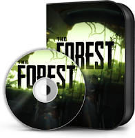 The Forest PC Game Multilingual Full Online  The Forest PC Game Multilingual Full Online + Server