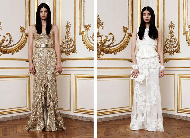 Givenchy+couture+fall+2010