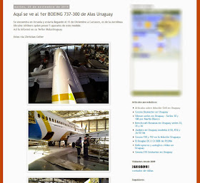 http://aeronavescx.blogspot.com.ar/2014/11/aqui-se-ve-al-1er-boeing-737-300-de.html