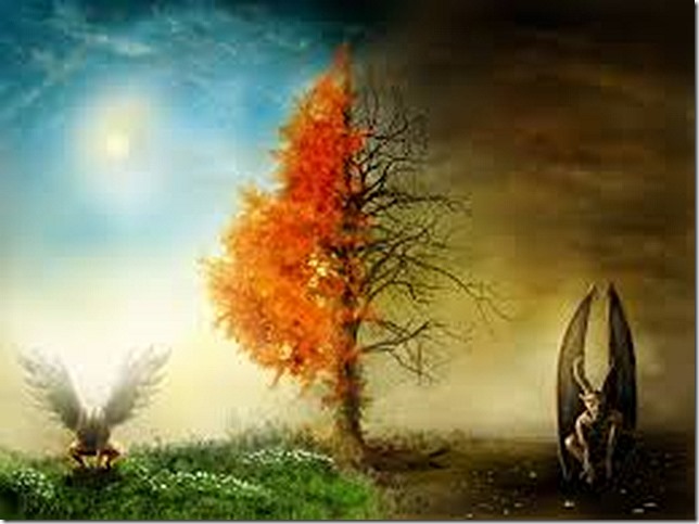 afterlife3