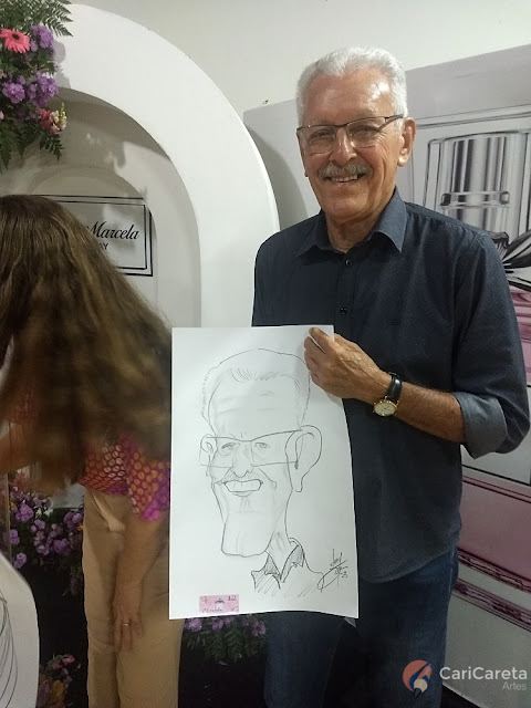 caricaturista_limoeiro