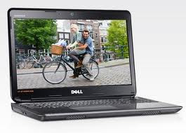 Dell Latitude E6420 laptops Review | Top Rated Laptop Computers 2012