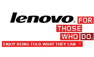 Top Lenovo firmware Stock Roms Collection