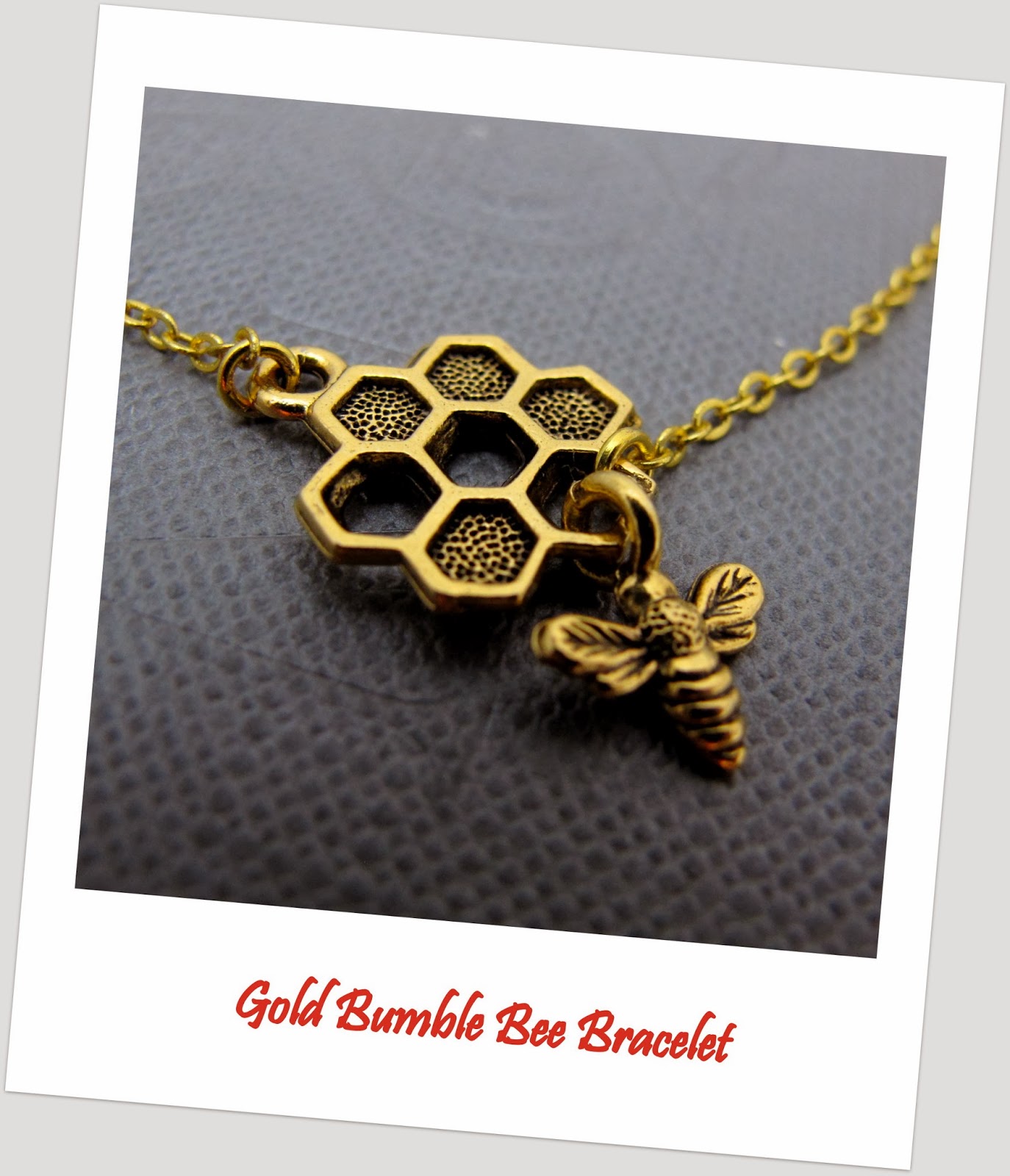 https://www.etsy.com/sg-en/listing/155360572/gold-bumble-bee-bracelet-dangle