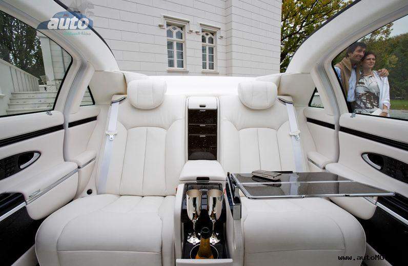 Highly recommended for anybody wanting to own a car, emphasis on own. New Maybach 2012 Just Enjoy It. Highly recommended for anybody wanting to own a car, emphasis on own. New Maybach 2012 Just Enjoy It.