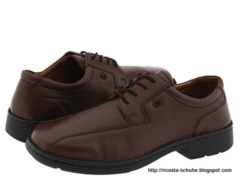 Ricosta schuhe:schuhe-199243