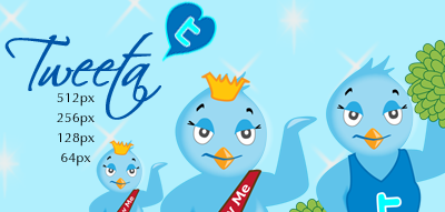 twitter logo gambar