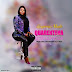 DOWNLOAD MP3: Lourena Nhate – Quarentena Lita Hundza (Prod. Kadu Groove Beatz)