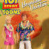 ToyStoryHawaiiVakacio