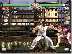 virtua-fighter-4-evolution.631021