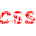 Hiding your blog's attribution gadget, using a CSS rule