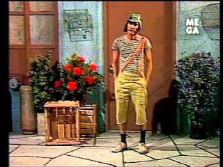 don-ramon-con-la-ropa-del-chavo