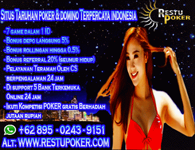 http://restupoker.com/