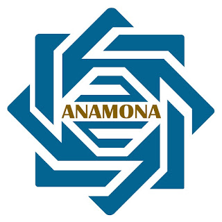 PT. ANAMONA