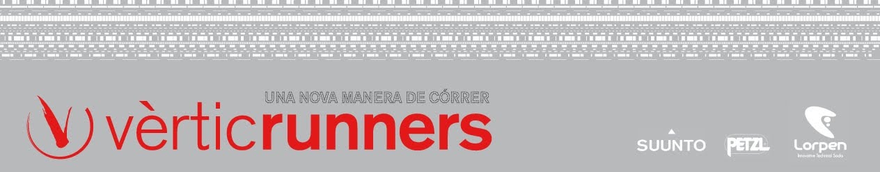 verticrunners