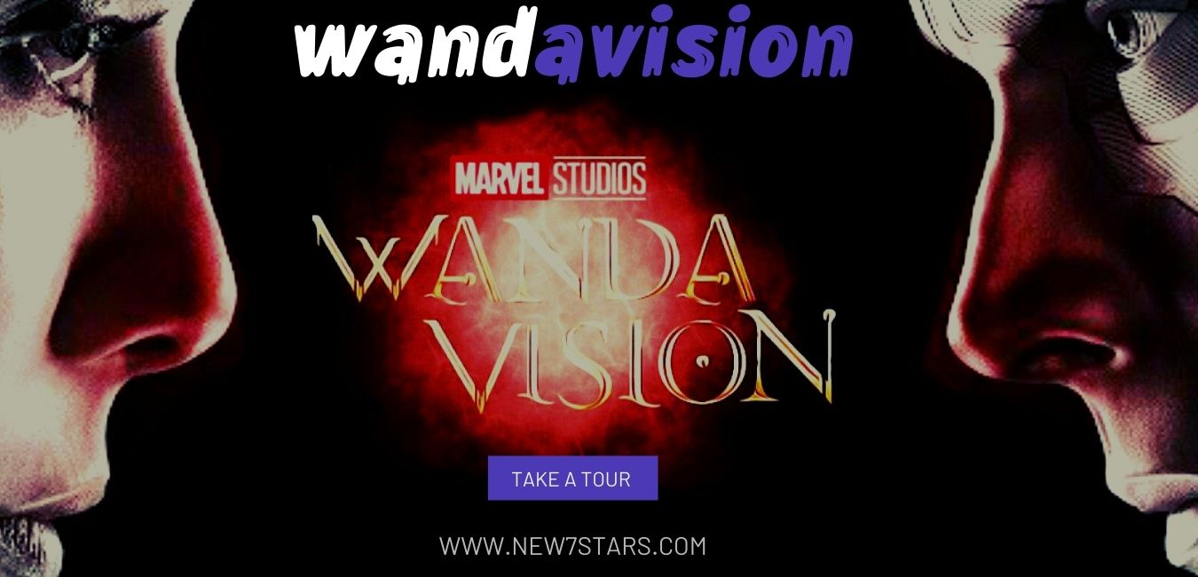 wandavision