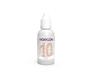 Купить Виоргон 10 (Биорегулятор тканей сердца) от официального производителя можно в нашем интернет-магазине по приятной цене
