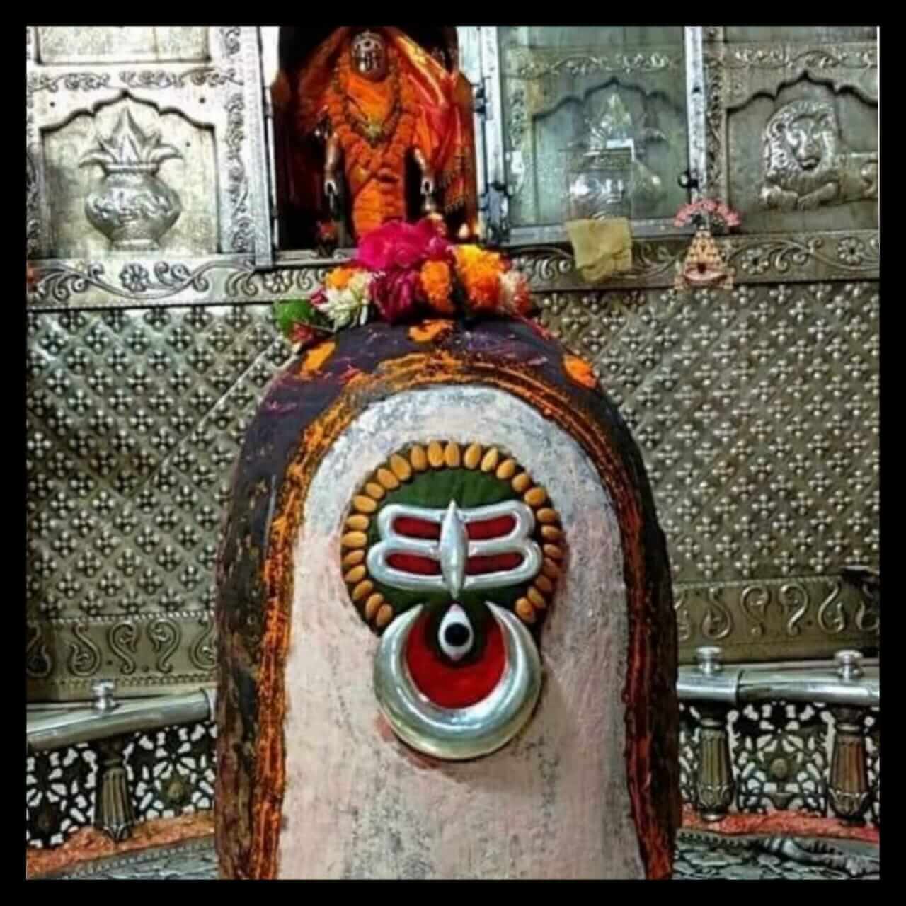 750 Shani Dev Images And Jai Shani Dev Images Hd Download Best Wishes Image 750 Shani Dev Images And Jai Shani Dev Images Hd Download Best Wishes Image
