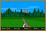 Trapshoot.png.jpg (160×110)