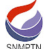 Download The Real Passing Grade SBMPTN 2016