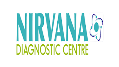 nirvana diagnostic centre