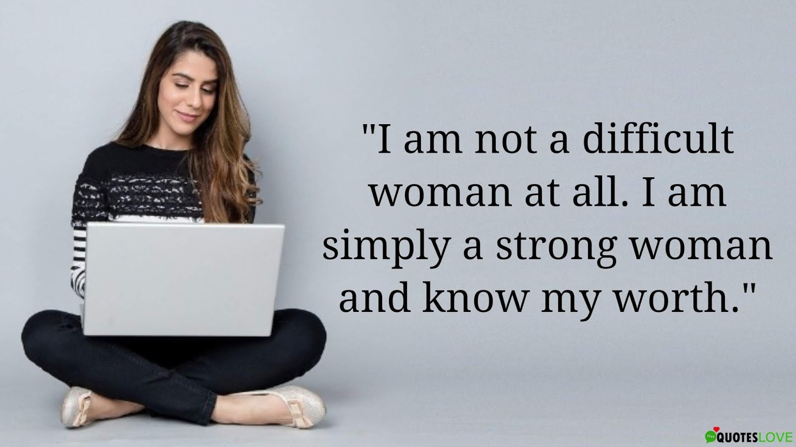 25+ (Best) Working Women Quotes To Make Them Stronger