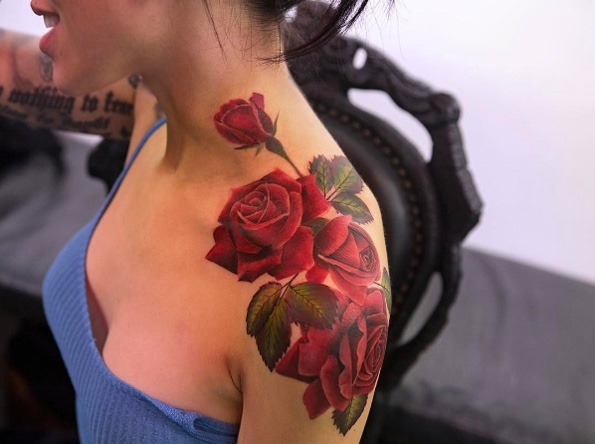 estes_realista_rosas estes_realista_rosas