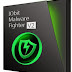 ★★ IObit Malware Fighter Pro 2.4.1.15 DC 29.05.2014 + Key ★★