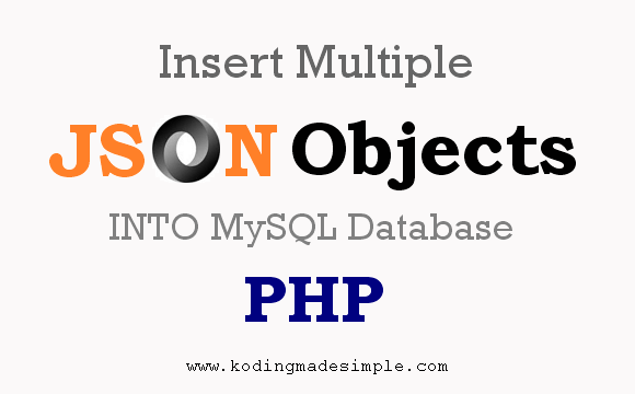 insert-multiple-json-data-into-mysql-php
