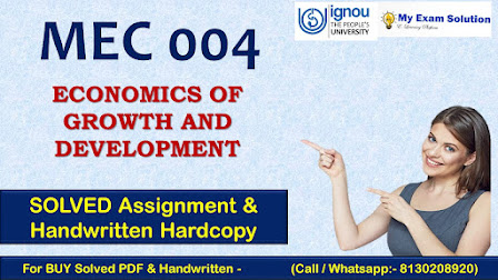 ignou solved assignment 2023 free download pdf; nou solved assignment free download pdf; nou solved assignment 2023-24 pdf;gnou assignment; nou assignment 2023; nou assignment solved free; pc-004 solved assignment free; nou ma english assignment 2023-24