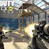 Call of Duty Mobile : climbed 100 million downloads in the first week