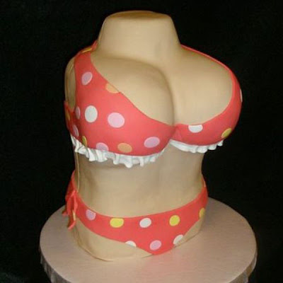 lingerie-busty-cakes-pictures