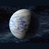 الكواكب العشر التي يصلح العيش عليها بدلاً من الأرض