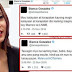 Exclusive "Tawagin niyo kaming mga bias, bobo, bayaran at dilawan" said Tv Host Bianca Gonzales