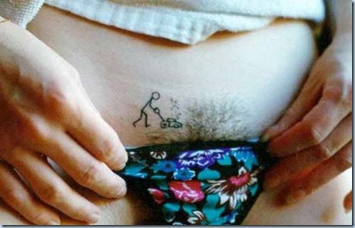 rasen_tatoo