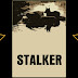 Stalker 1979