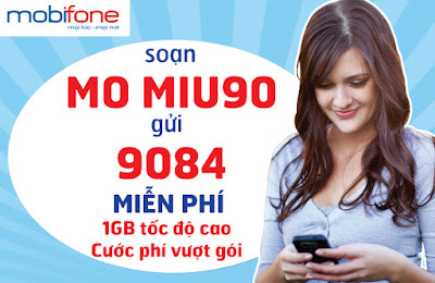 goi-miu90-mobifone