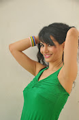 Ritu Sachdev Glamorous Photos-thumbnail-31