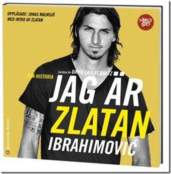 jag_ar_zlatan