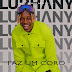 Lurhany - Faz Um Coro • Download MP3 (MIL PROMO) 