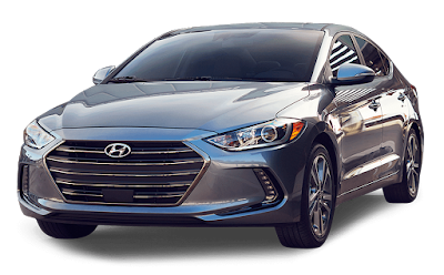 New 2017 Hyundai Elantra Hd Photos