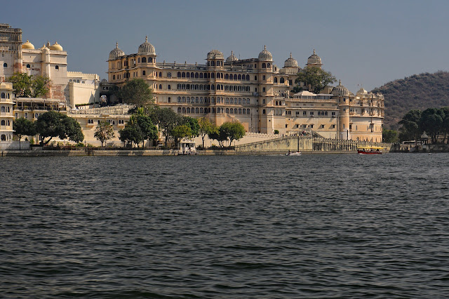 Udaipur, Rajasthan, India  places to see in Udaipur | Udaipur Famous Places | Udaipur Tourism