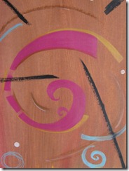 burntspiralcropped