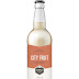 Cidery News: WA: Seattle: Three Seattle Cider Company Harvest Series ciders return, plus intro. City Fruit Cider