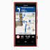 NOKIA Lumia 720 Mobile Phone Price & Specifications