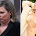 'Tem gente pedindo para eu abrir um OnlyFans', diz Joice Hasselman; entenda