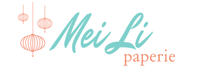 http://meilipaperie.com/