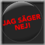 Jag-säger-nej