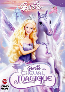 Regarder Barbie et le Cheval magique (2005) gratuit films en ligne (Film complet en Français)