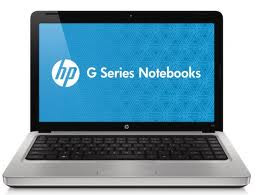 HP G42-410US (XZ101UA) 14-inch Notebook Review